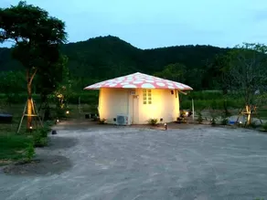 Farm Sook Piangpor - Image 4