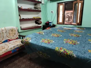 Sourabh Homestay - Image 4