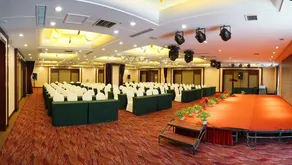 BoYa  Hotel - Image 4