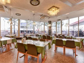 APA Hotel Okhotsk Kitami - Image 4
