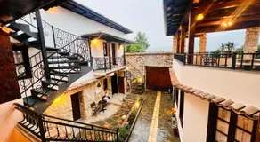 KRIS Guest House - Image 3
