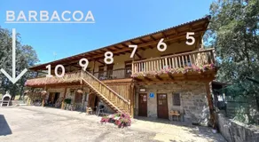 Apartamentos turísticos LAS CARBALLEDAS - Image 3