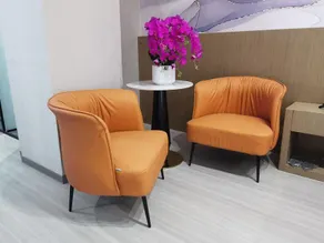Yulan Business Hotel (Hohhot University of Finance and Economics) - Image 3