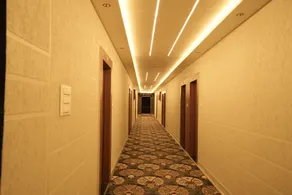 Hotel Chanda - Image 2