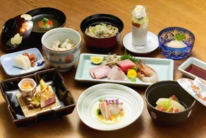 Yukimurasaki - Image 5