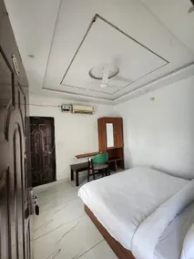 KK HoTEL - Image 5