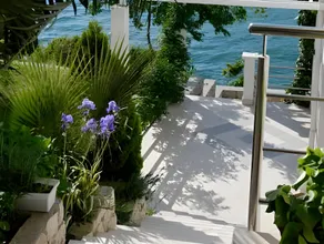 Villa Obad Guest House - Image 4