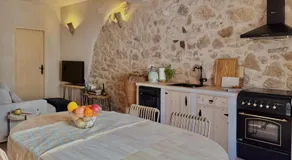 Casa Caragol - Image 3
