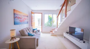 Residencial Las Salinas - Image 2