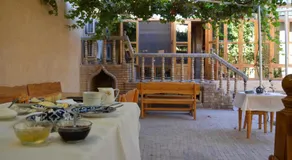 B&B EmirА - Image 2