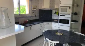 BELLE VILLA AVEC PISCINE - Image 4