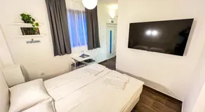 Rooms Koblar - Image 2