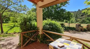 Casas Rurales Los Enebros Nerpio - Image 3