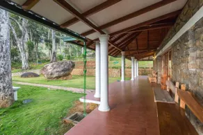 Neelakurunji Plantation Munnar - Image 5