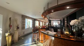 Hotel Bergschlößchen - Image 4