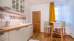 Apartmán Mick Jagger - Image 3