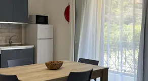 La Casa di Zefiro - Image 5