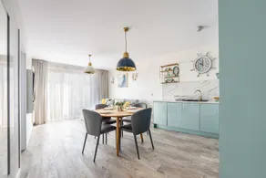 SUN AND SNOW RESORT KOLOBRZEG  (NO FRONT DESK PLEASE CONTACT THE PROPERTY 5 DAYS BEFORE ARRIVAL) - Image 4