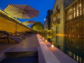 Suxin Hotel - Image 3