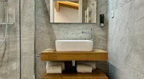 Apartamentos centro I.II - Image 2