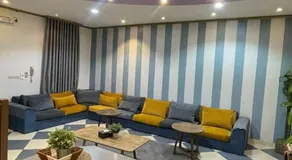 Al Dana Plaza Villas - Image 2