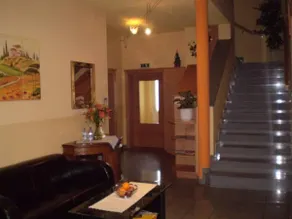 Gasthaus Hotel Feldschlange - Image 2