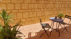 Casa Santa Úrsula - Image 4