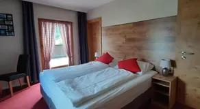 Pension Zeegershof - Image 2
