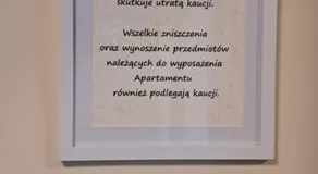 Apartament Natura - Image 5