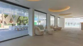 White Apartments - Adults Only - Image 5