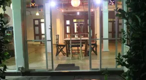 Happy Cocos Beach House - Image 5