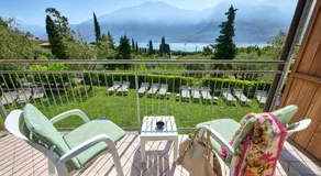 Hotel Rosemarie - Image 4