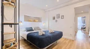 Deustown Apartamentos - Image 2