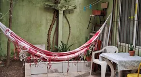 Os fora de casa Hostel - Image 5