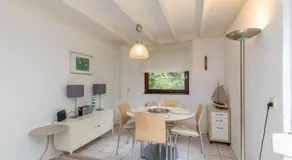 Vakantiewoning bij het Veerse Meer - Image 3