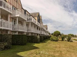 Port du Crouesty Cap'Océan - maeva Home - Appartement 3 pièces 6 personnes - Sélection - vue sur le Port MAE-8934 - Image 4