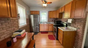 Home Away from Home near Philly - Image 2