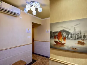 Wonderful Inn - Image 3