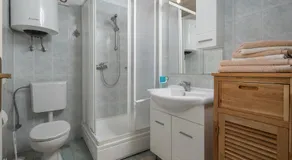 Apartmani Matić - Image 2