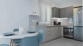Corali Suites Andros - Image 5