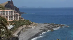 Canico Bay Apartments - Image 3