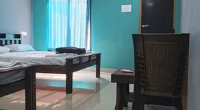 Lakshika beach resort - Image 2