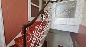 Villa Nova - Image 5