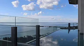 YOU Vista Lago Premium - Image 3