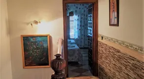 Hostal Moraima - Image 5