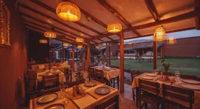 Kutimuy Lodge - Image 5