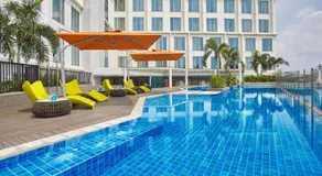 MCollection - City Getaway in the Heart of Entertainment City - Image 2