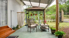 Blue Morpho Lodge & Spa - Image 3