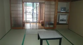Mizubaso - Image 2