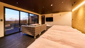Glamping Spa Waita - Image 4